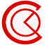 kaltengtimes.co.id