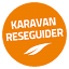 karavanreseguider.se
