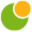 karavel.com