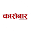 karobardaily.com