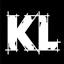 karrelong.ch
