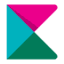 karservice.se