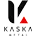 kaskametal.com