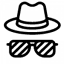 katrienvanhecke.com