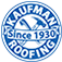 kaufman-roofing.com