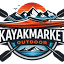 kayakmarket.cl