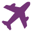 kbp.aero
