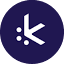 kel12.it