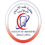 khalijedental.com.ly