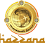 khazzanahtravel.com