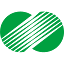 khnp.co.kr