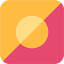 kidjs.app