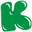 kidsmegamart.com