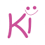 kidway.at
