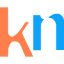 kievnet.com.ua