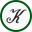 kilianhardware.com