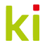 kimeta.de