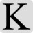 kimmsflowerbasket.com