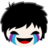 kinogo.uno