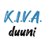 kivaduuni.fi