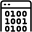 kizu514.com