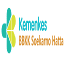 kkpsoetta.com