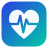 kliniki.ru