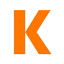 klyp.co