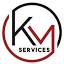 kmservices.gr
