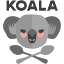 koalaryhma.fi