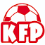 koelnerfanprojekt.de