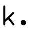 kofer.hr