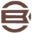 kokodo.co.jp