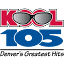 kool105.com