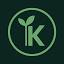 kor-token.pages.dev