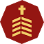 kreuz-christi-kirche.de