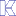 kurz.com