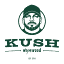 kushwynwood.com