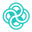 labelfans.com
