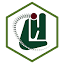 laboratoriolih.com