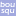 laboutiquedusquash.com