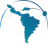 laccei.org