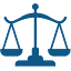 lacrossecriminaldefense.com