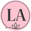 laisla.co.il