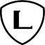 lancia.es