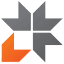 langerconstruction.com