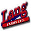 langfarms.com