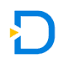 lanyarddepot.com