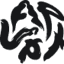 lappi.fi