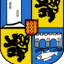 larochemaurice.fr